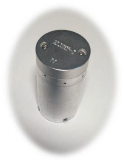 QC-ME-1102C微型風向風速傳感器